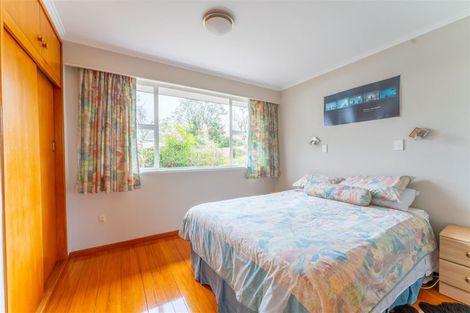 Photo of property in 184c Otipua Road, West End, Timaru, 7910