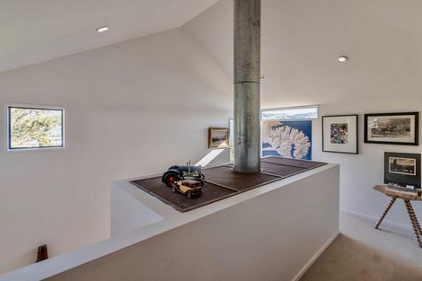 Photo of property in 42 Hempleman Drive, Akaroa, 7520