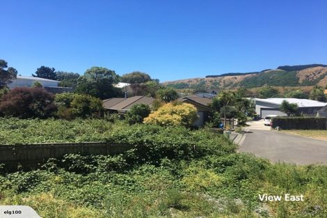 Photo of property in 28 Rainbow Court, Raumati South, Paraparaumu, 5032
