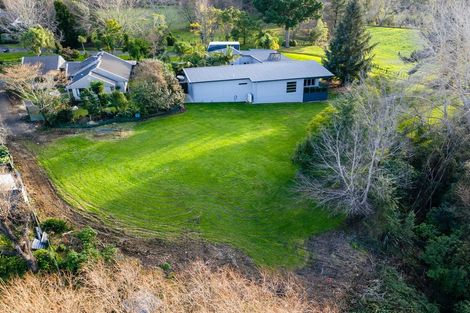 Photo of property in 55 Island Road, Whataupoko, Gisborne, 4010