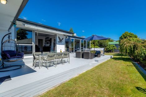 Photo of property in 8 Neale Avenue, Stoke, Nelson, 7011