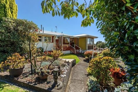 Photo of property in 88b South Road, Blagdon, New Plymouth, 4310