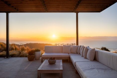 Photo of property in 217 Parautane Way, Todds Valley, Nelson, 7071