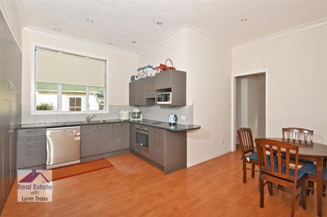 Photo of property in 97 Hatea Drive, Regent, Whangarei, 0112