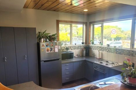 Photo of property in 26 Craigie Avenue, Parkside, Timaru, 7910