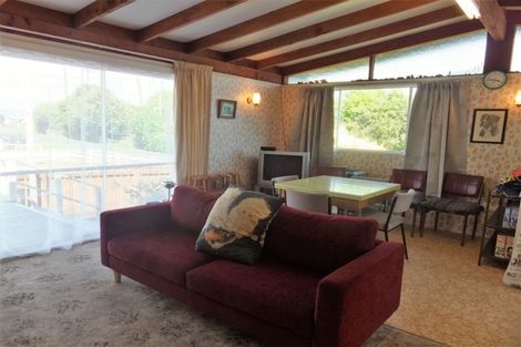 Photo of property in 88 Davies Drive, Kawhia, 3889