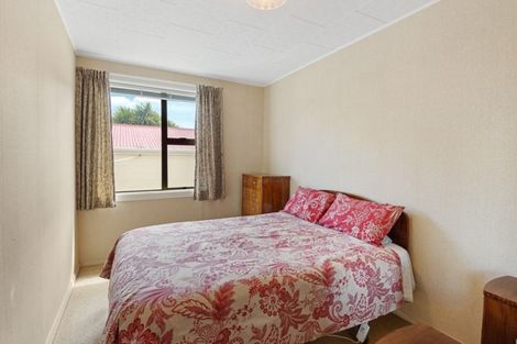 Photo of property in 14 Messines Street, Leeston, 7632