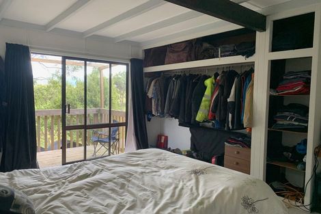 Photo of property in 74 Bays Road, Orere Point, Papakura, 2585