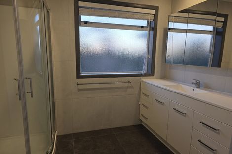 Photo of property in 808 State Highway 29, Tauriko, Tauranga, 3171