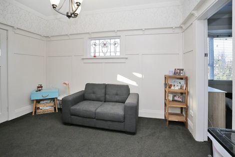 Photo of property in 364 Tay Street, Turnbull Thomson Park, Invercargill, 9810