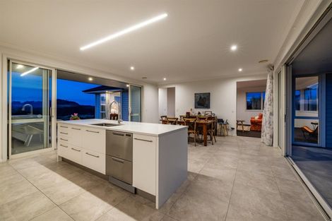 Photo of property in 7 Blue Penguin Drive, Kerikeri, 0294