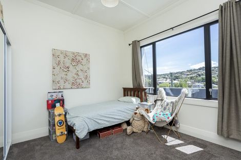 Photo of property in 26 Font Street, Kaikorai, Dunedin, 9010