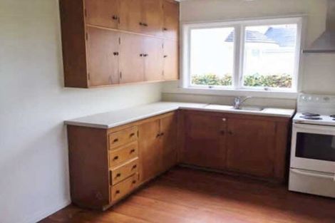 Photo of property in 63 Office Road, Merivale, Christchurch, 8014