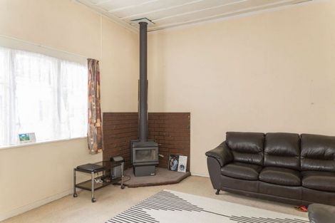 Photo of property in 7 Stanley Street, Dannevirke, 4930