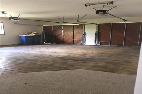 Photo of property in 6 Summit Drive, Torbay, Auckland, 0630