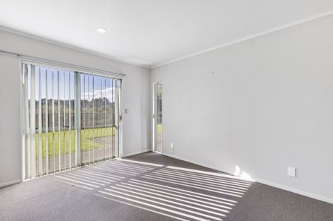 Photo of property in 55 Tom Muir Drive, Gate Pa, Tauranga, 3112