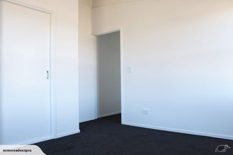 Photo of property in 29 Dingle Street, Lake Hawea, Wanaka, 9382