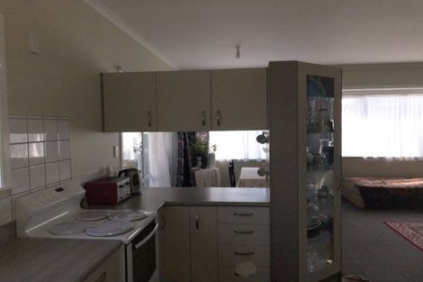 Photo of property in 11 Achilles Street, Stratford, 4332