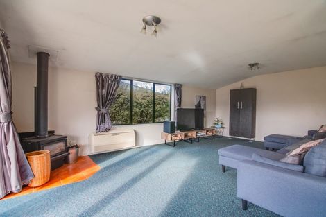 Photo of property in 88 Inniscort Street, Cromwell, 9310