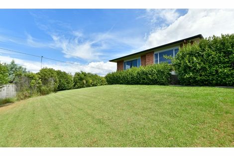 Photo of property in 8 Bayview Park Lane, Orewa, 0931