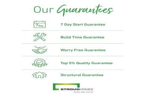 Photo of property in 260 Thorncombe Road, Te Awamutu, 3800