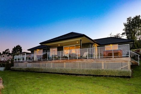 Photo of property in 18 Fisher Place, Gleniti, Timaru, 7910