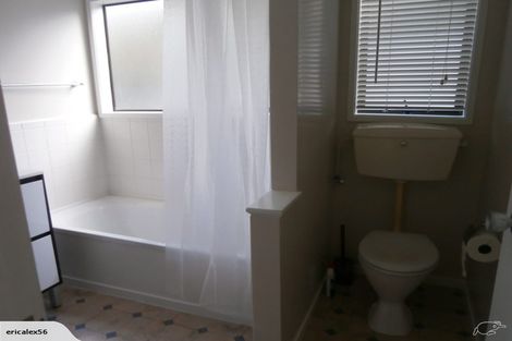 Photo of property in 54 Oaktree Avenue, Browns Bay, Auckland, 0630