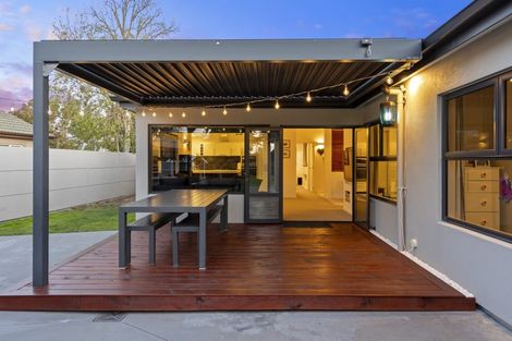 Photo of property in 8 Gallery Grove, Flagstaff, Hamilton, 3210