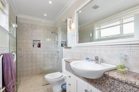 Photo of property in 10 Sim Street, Maori Hill, Dunedin, 9010