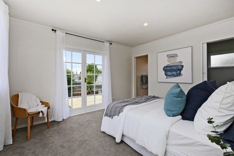 Photo of property in 41 Seddon Crescent, Marewa, Napier, 4110