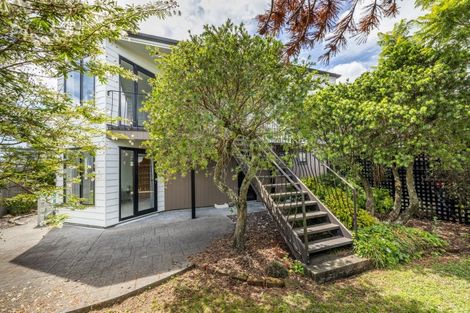 Photo of property in 31c The Esplanade, Westshore, Napier, 4110