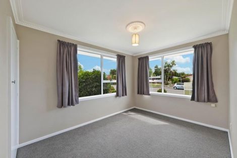 Photo of property in 33 Cunningham Place, Halswell, Christchurch, 8025