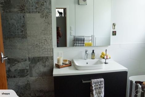 Photo of property in 223 Powderham Street, New Plymouth, 4310