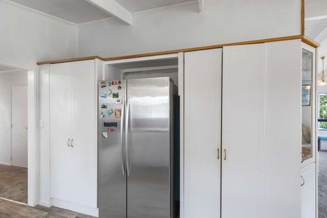 Photo of property in 60 Elmwood Road, Aongatete, Katikati, 3178