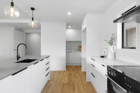 Photo of property in 29 Cressy Place, Darfield, 7510