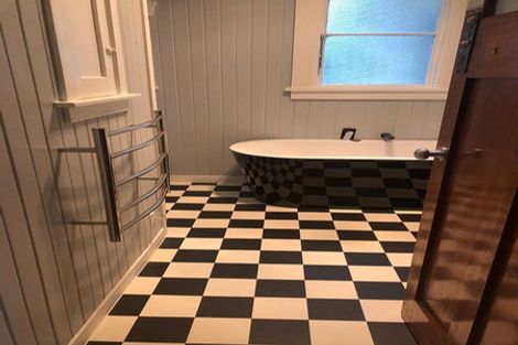 Photo of property in 15a Madison Street, Carterton, 5713