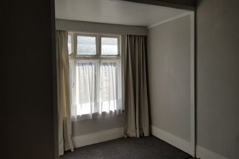 Photo of property in 19 Argyle Street, Hamilton East, Hamilton, 3216