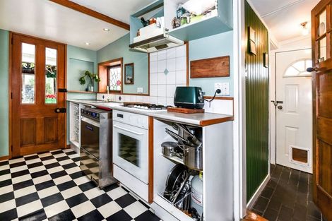 Photo of property in 29 Tovey Street, New Brighton, Christchurch, 8061