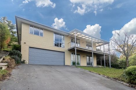 Photo of property in 6a Alderson Avenue, Hillsborough, Christchurch, 8022