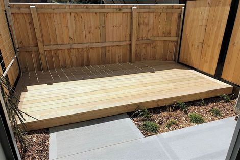 Photo of property in 49 Mcgrath Way, Taita, Lower Hutt, 5011