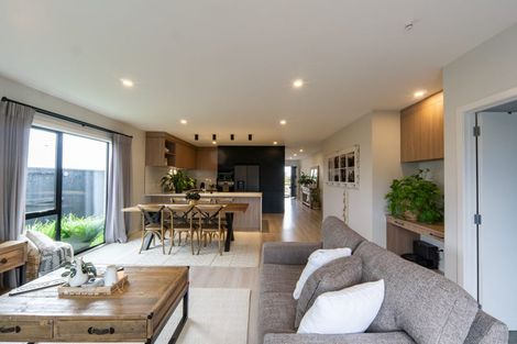 Photo of property in 15 Couldsack Avenue, Chartwell, Hamilton, 3210