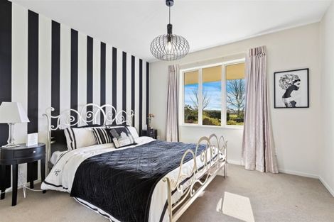 Photo of property in 79 Tuahiwi Road, Tuahiwi, Kaiapoi, 7691