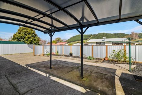 Photo of property in 75 Western Road, Ngongotaha, Rotorua, 3010