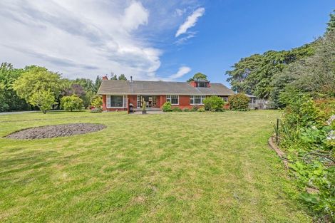 Photo of property in 23 Petticoat Lane, Doyleston, 7682