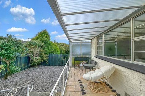 Photo of property in 3/79 Sydney Street, Windsor, Invercargill, 9810