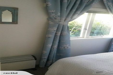 Photo of property in 465 Matapiro Road, Crownthorpe, Hastings, 4179