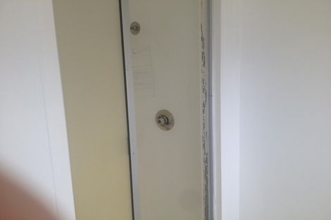 Photo of property in 46a Great South Road, Ngaruawahia, 3720