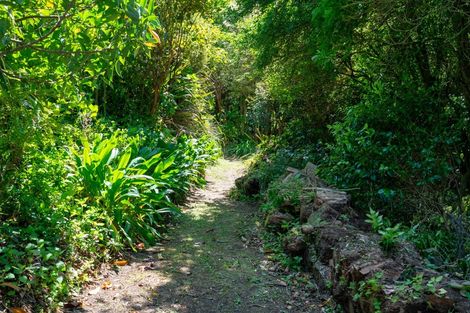 Photo of property in 6 Hawk Lane, Saint Leonards, Dunedin, 9022