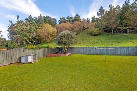 Photo of property in 15 Campbell Street, Mangapapa, Gisborne, 4010