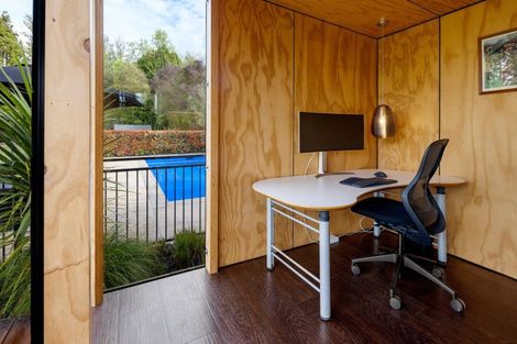 Photo of property in 559 Tauwhare Road, Matangi, Hamilton, 3287